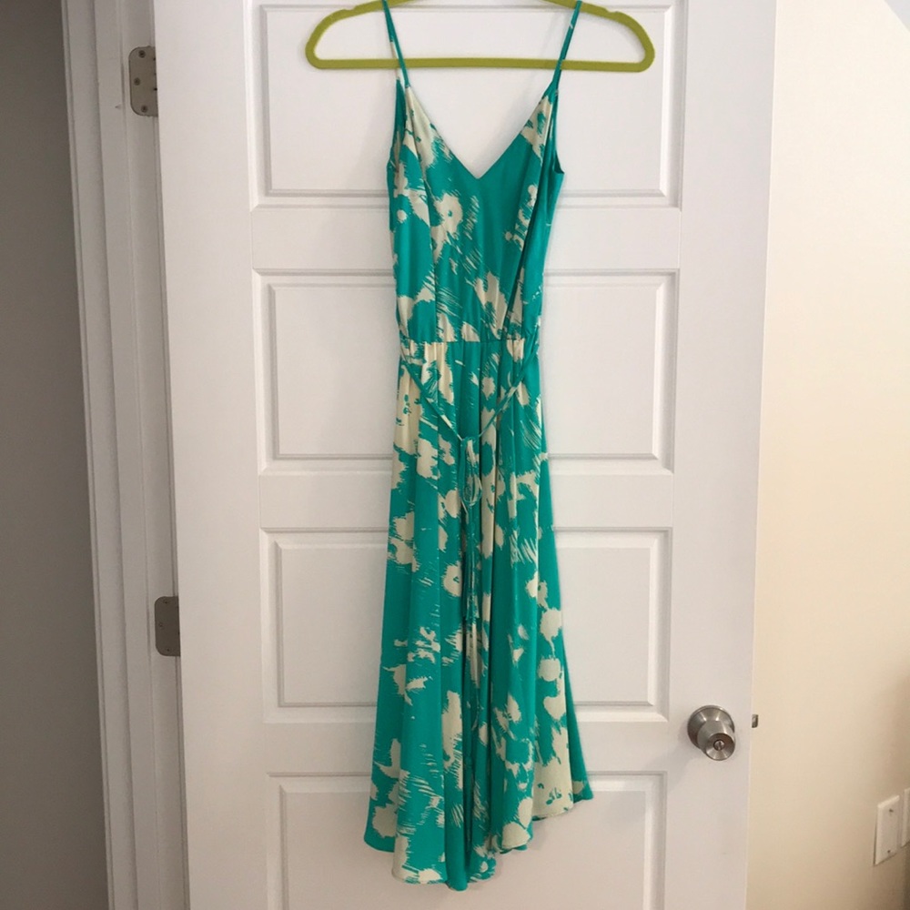 Yumi Kim Leon Dress
